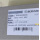 GAA177FE1 Limit Switch for OTIS Escalators 506NCE